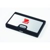 Ohaus Seria YA Gold (500g) - YA501 - 80251912